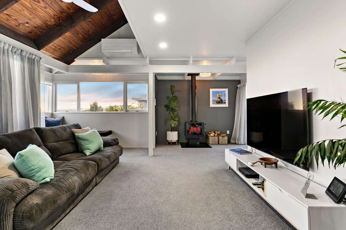52 Balmain Road_3