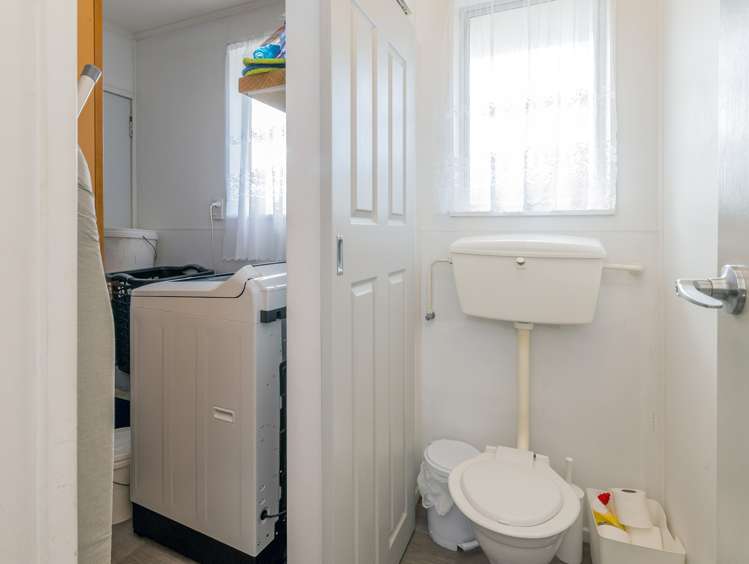 85 Strathmore Avenue Levin_17