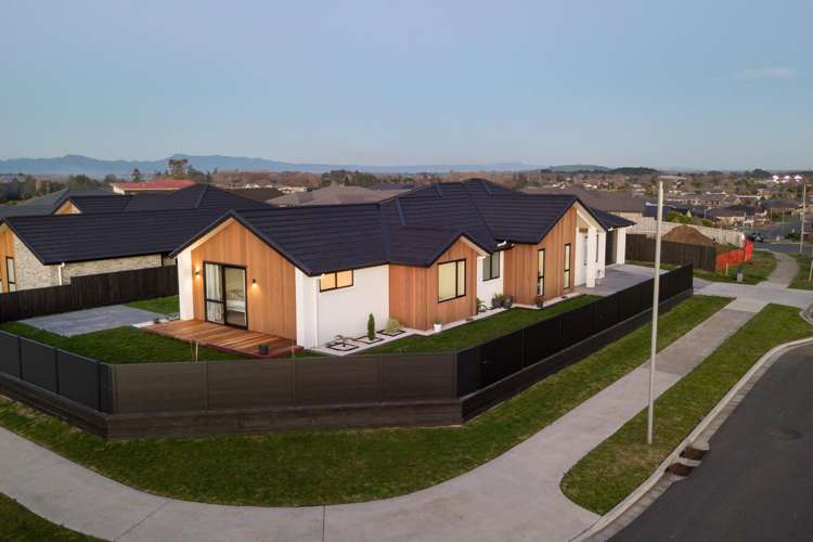 24 Turnberry Crescent Morrinsville_22