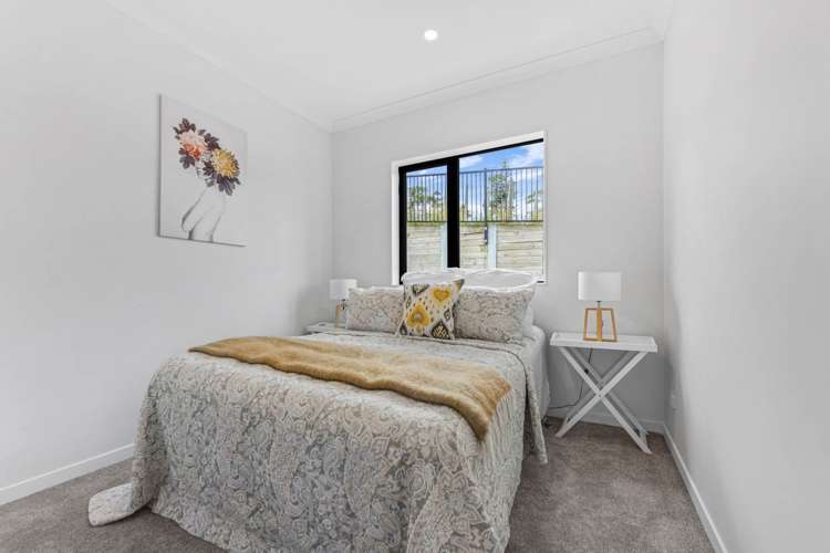 20 Barley Road Flat Bush_16