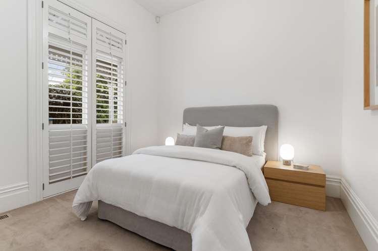 75 John Street Ponsonby_21