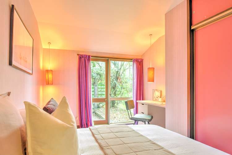 9 Ballantrae Place Gore_13