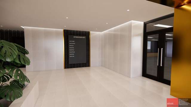 Lot Levels 1-8/167 Devon Street West New Plymouth Central_4