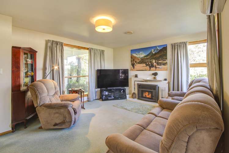78 Seddon Street Rangiora_6