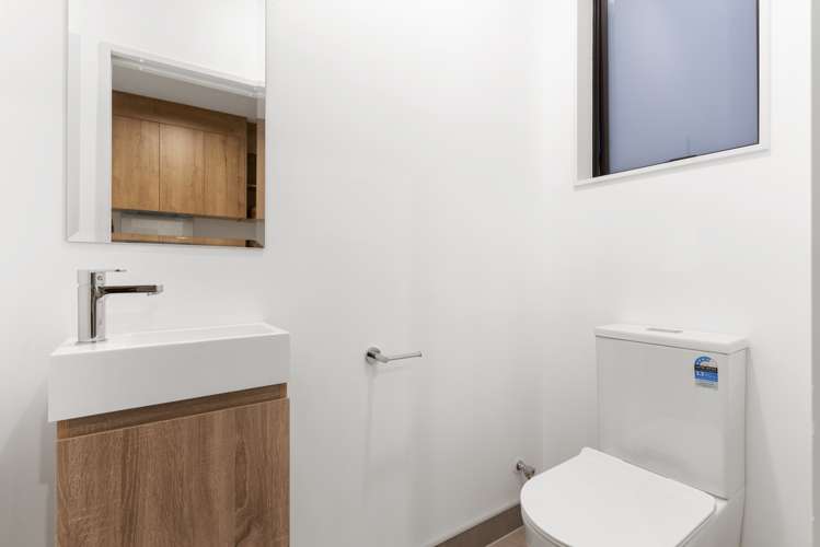 26a Bellringer Road Massey_21