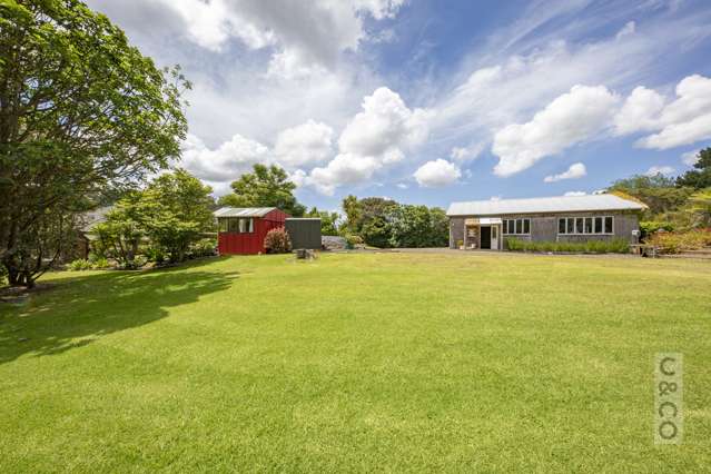 216 Mcpike Road Waimauku_3