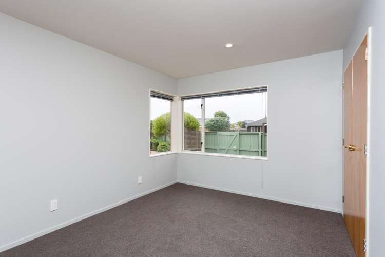 66 Ti Rakau Drive Woolston_13
