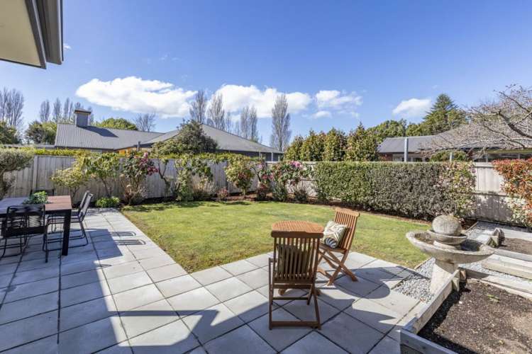 9 O'Neill Avenue Northwood_32