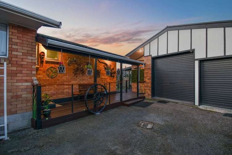 32b Phillip Street Victoria_15