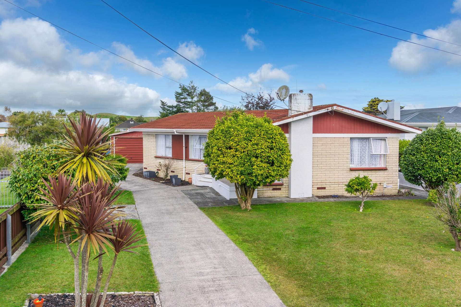 3 Albert Place Ngaruawahia_0