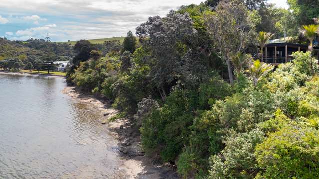 10 Clinton Road Tawharanui Peninsula_3