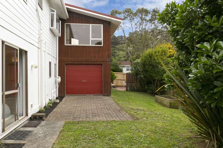 116 John Sims Drive Johnsonville_21