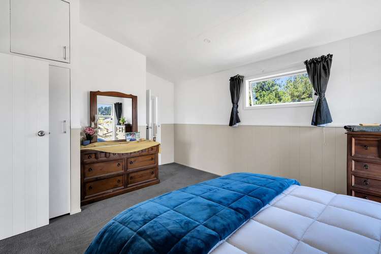 95 McLeods Road Sefton_7