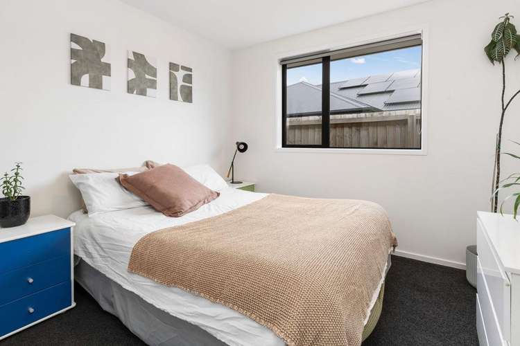 20 Chandlers Street, Prestons Park Burwood_19