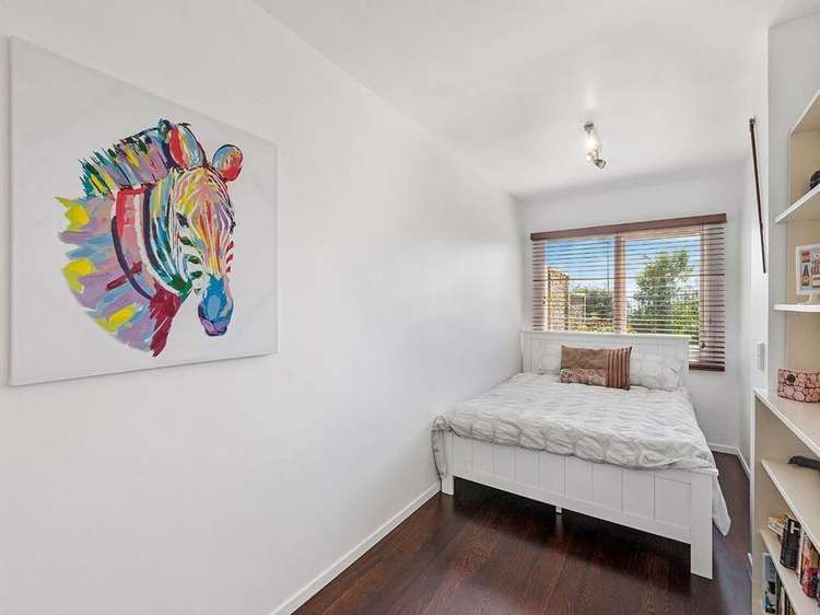 18/160 Kepa Road Orakei_9