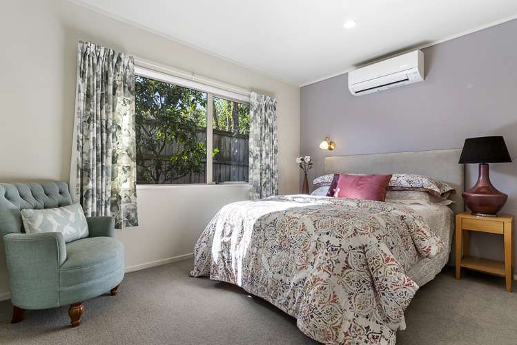 22 Jan Higgins Place Golflands_13