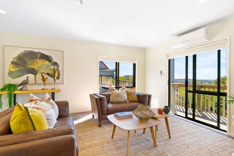 34 Laingfield Terrace Laingholm_22