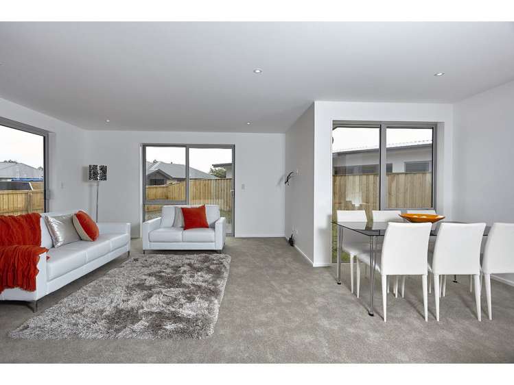 12a Awa Place Rangiora_6