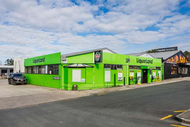 6 Skippers Lane Waipapa_2