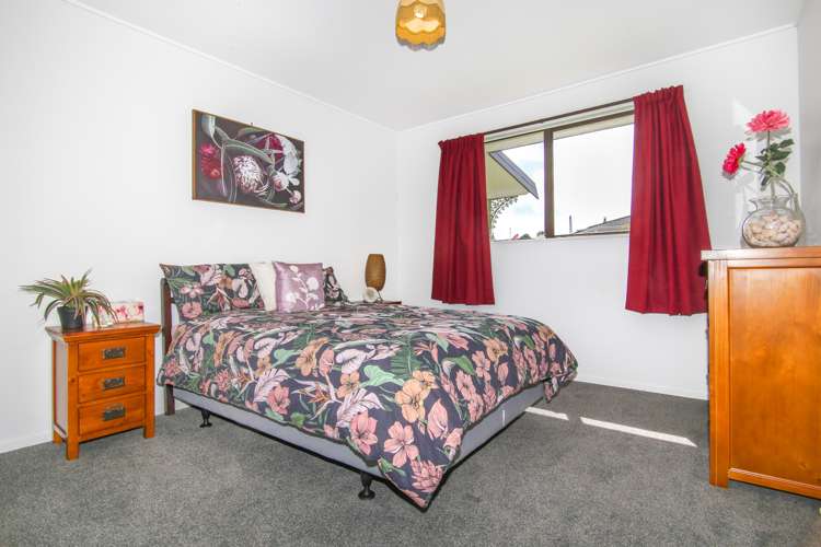 16 Hunter Street Westport_7