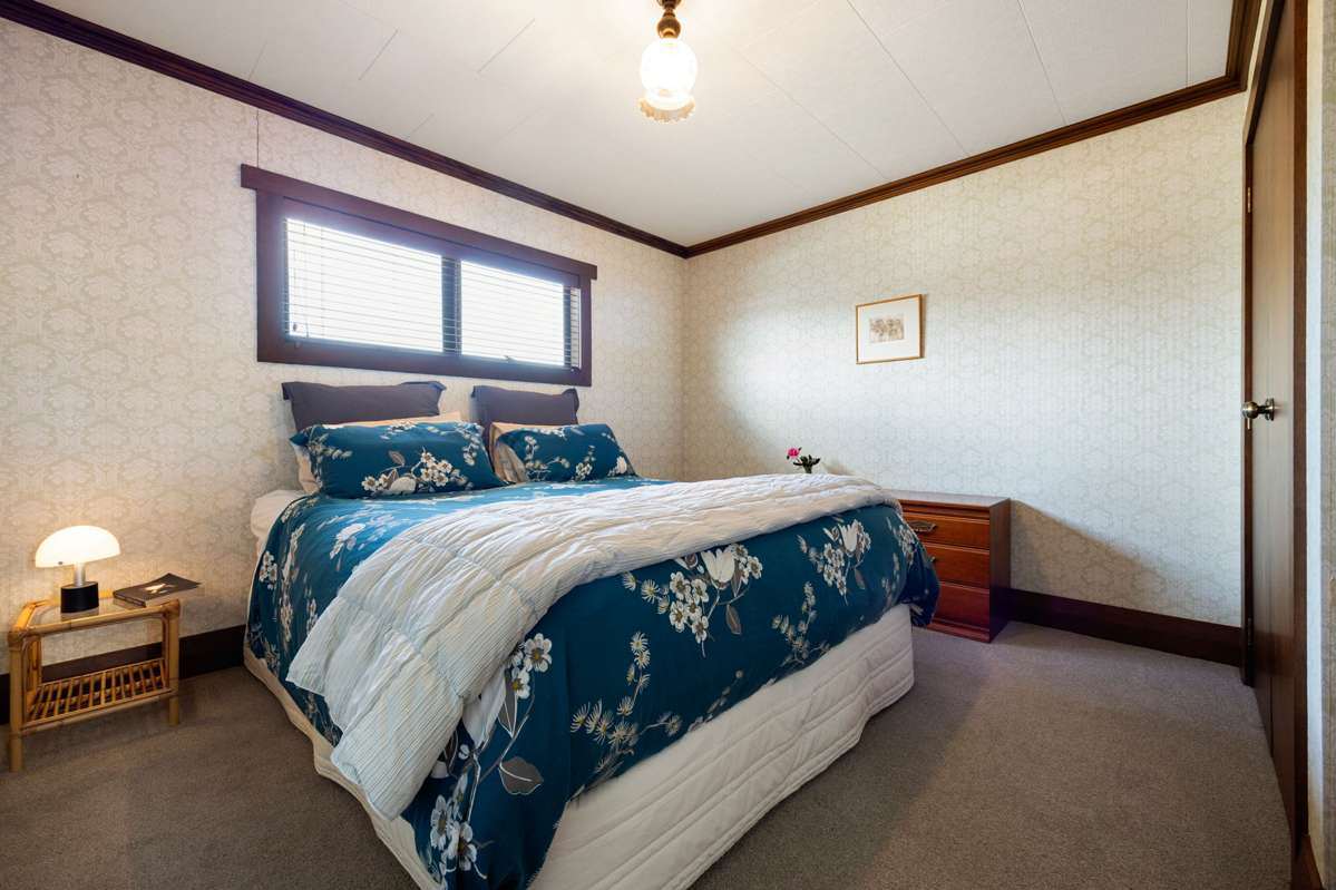 18 Camellia Place_4