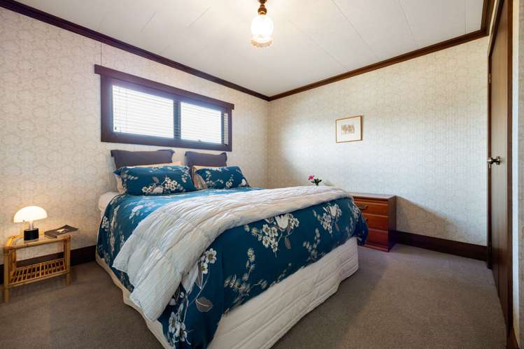 18 Camellia Place Hamilton Lake_8