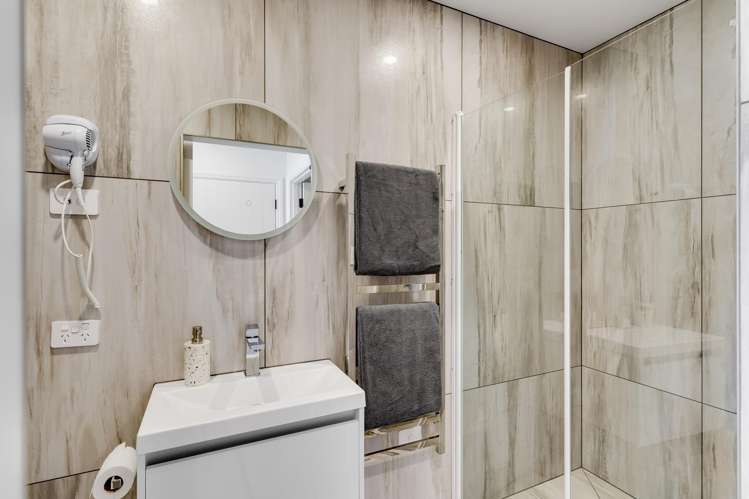 1 Brilyn Crescent Witherlea_17