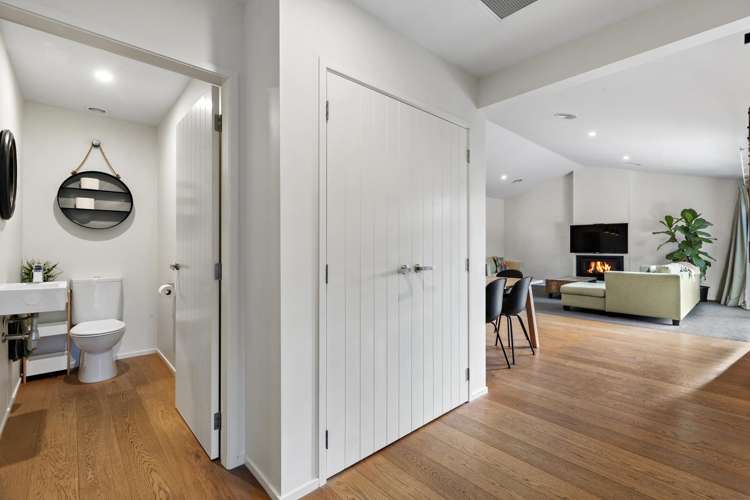 12 Regent Street Lower Shotover_7