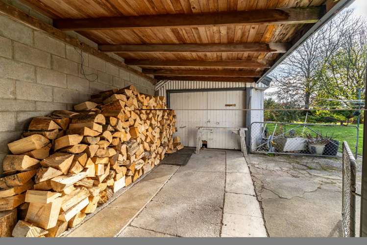 228 Union Street Milton_19