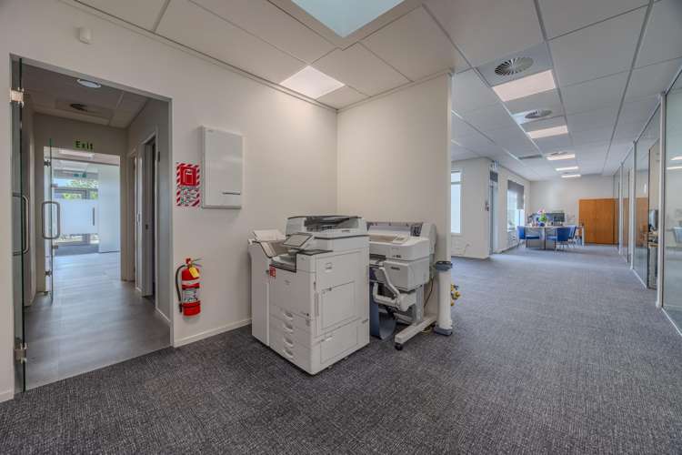 2/10 McCormick Street Wanaka_8