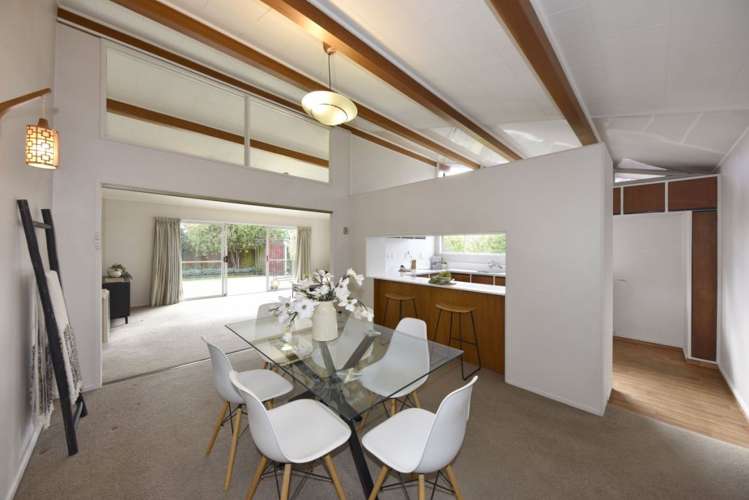 19 Ashfield Place Ilam_13