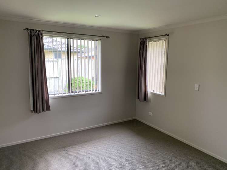 10 Holcroft Place Huntington_5