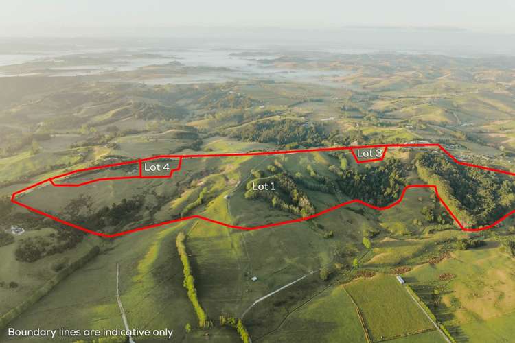 Lots 171 Te Arai Point Road Te Arai_4