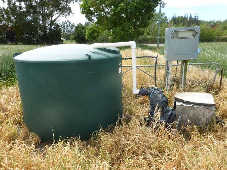 72 Grahams Road Tinwald_4