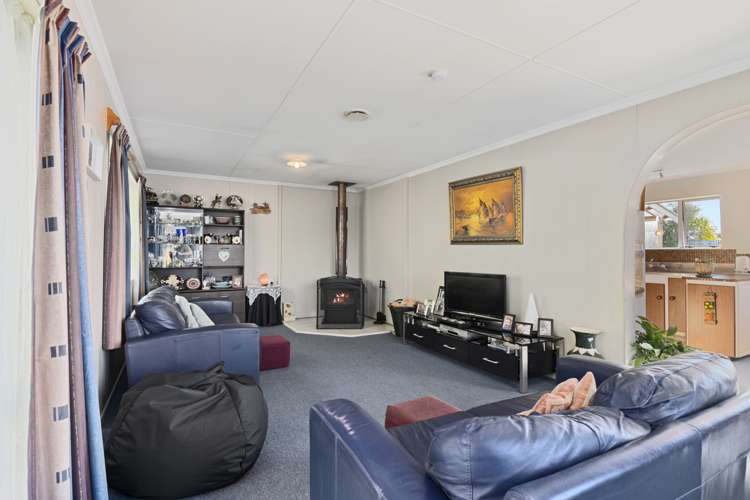 156 Queen Victoria Street Motueka_6