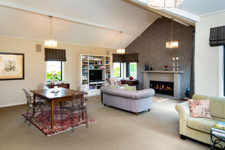 16 Gordon Street Jervoistown_10