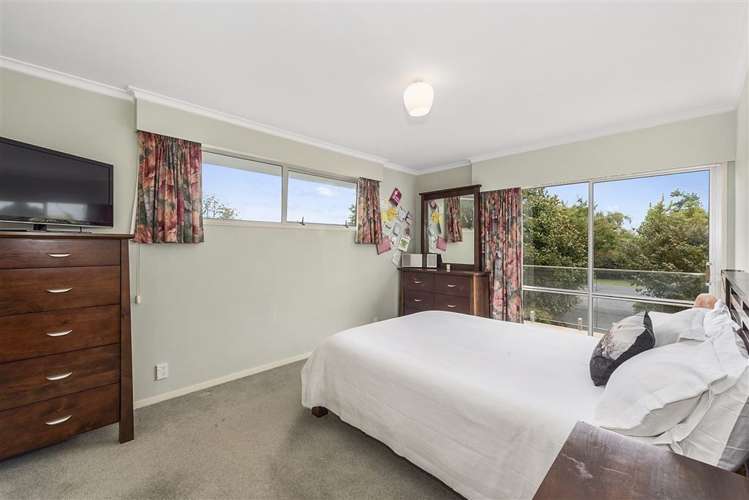 201 Pickering Road Tamahere_8