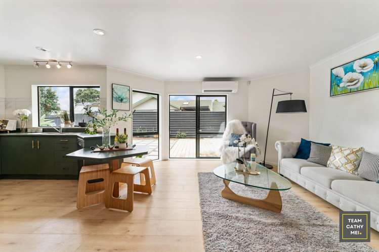 24 Longford Park Drive Takanini_27