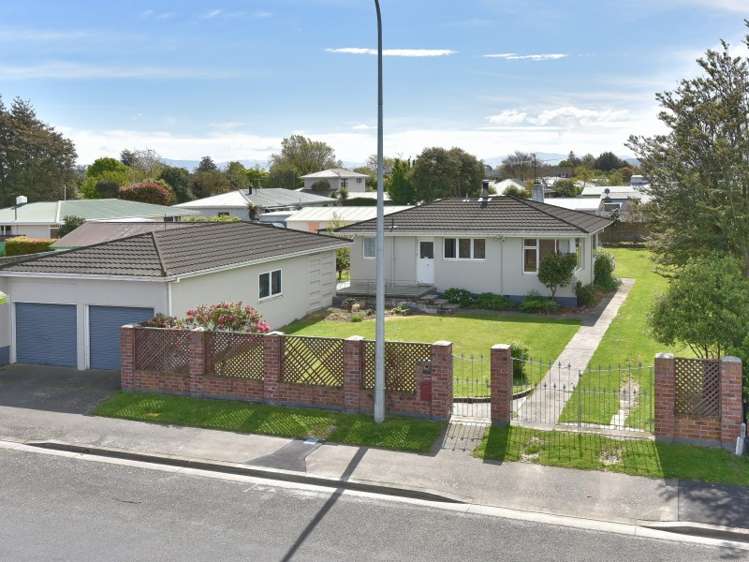 132 Blackett Street Rangiora_7