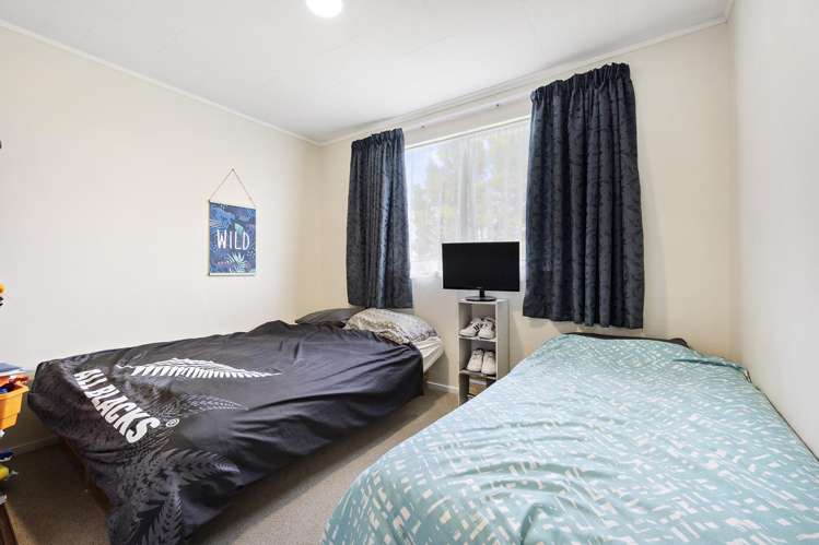 32 Matheson Road Wellsford_11