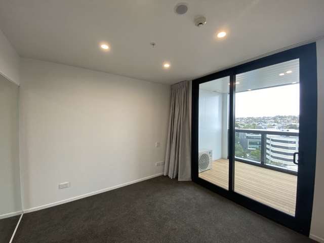 914/20 Park Ave Ellerslie_3