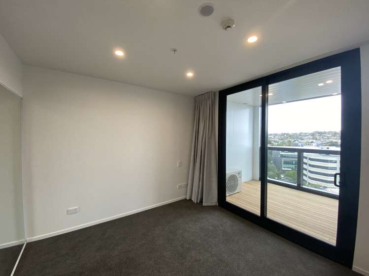 914/20 Park Ave Ellerslie_3