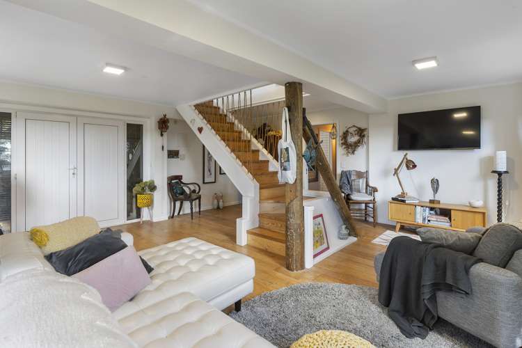 23 Scenic Drive Titirangi_14