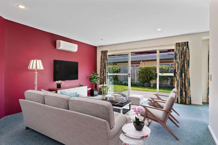 36/150 Williams Street Kaiapoi_8