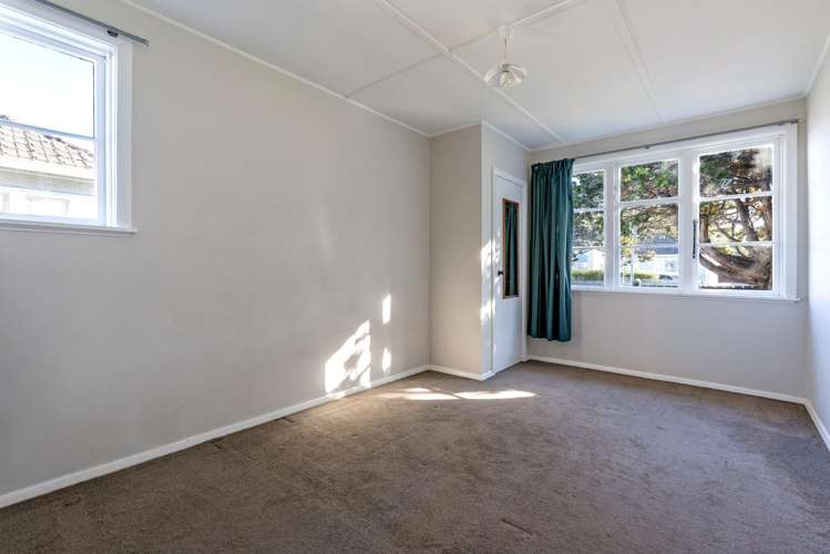 2 Abbott Street Te Hapara_7
