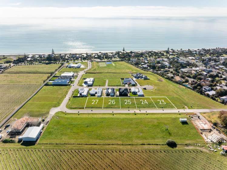 Te Awanga Terraces_1