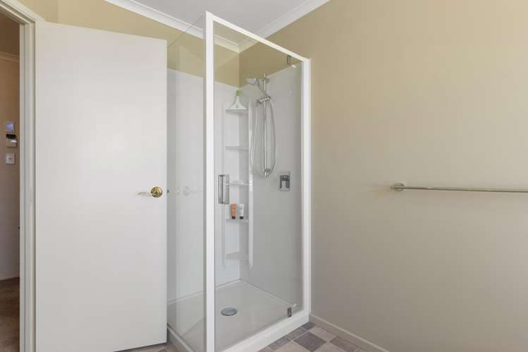 79 Turuturu Road Hawera_20