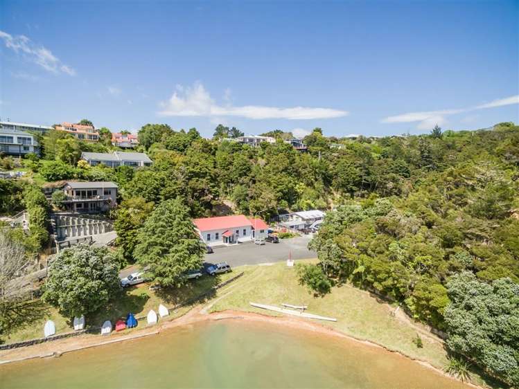 20b Beechy Street Opua_8