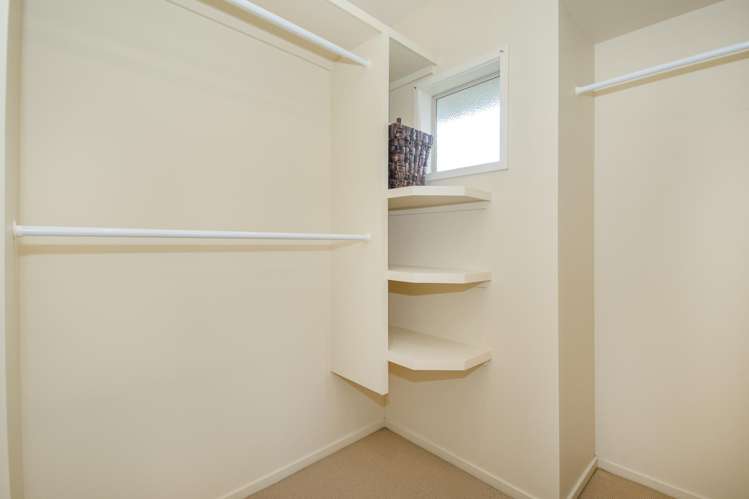 21 Elm Place Tikipunga_18