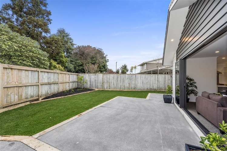 43a Grey Street Hamilton East_14